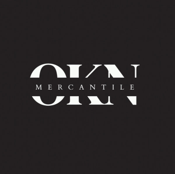 OKN Mercantile 